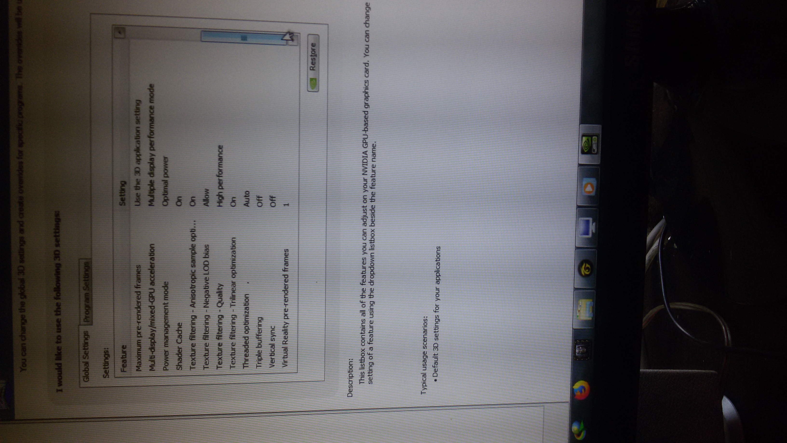 gg